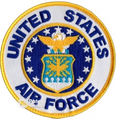 United States Air Force