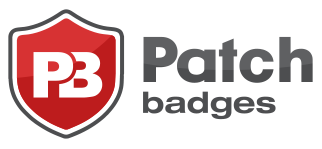 Patch Badges