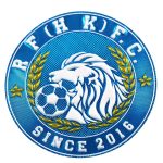 Personalized Custom Logo TPU Patches Badge Hook and Loop